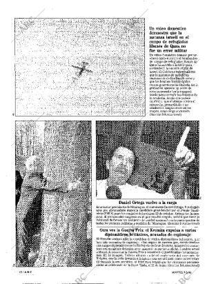 ABC MADRID 07-05-1996 página 10
