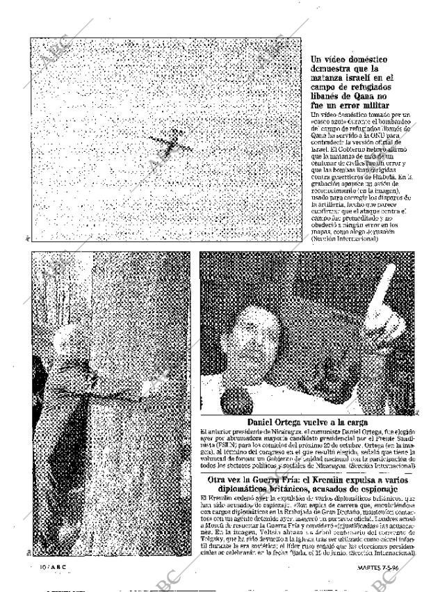 ABC MADRID 07-05-1996 página 10