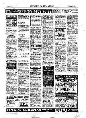 ABC MADRID 07-05-1996 página 102