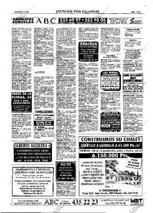 ABC MADRID 07-05-1996 página 103