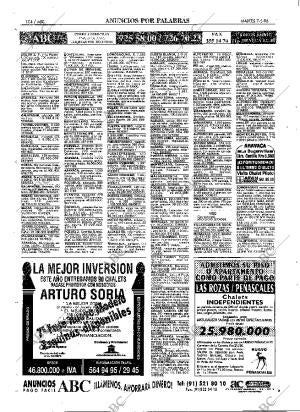 ABC MADRID 07-05-1996 página 104