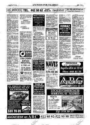 ABC MADRID 07-05-1996 página 105