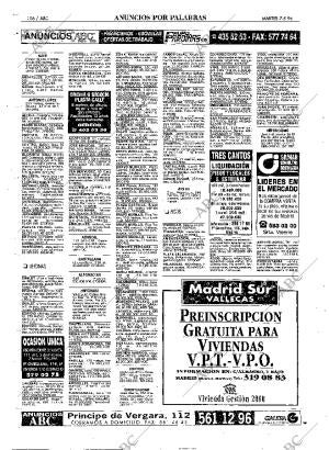 ABC MADRID 07-05-1996 página 106
