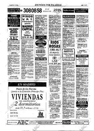 ABC MADRID 07-05-1996 página 107