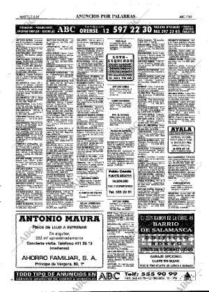 ABC MADRID 07-05-1996 página 109