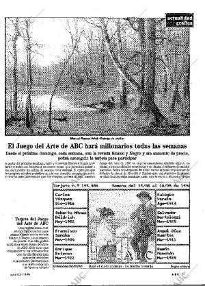 ABC MADRID 07-05-1996 página 11