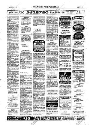 ABC MADRID 07-05-1996 página 111