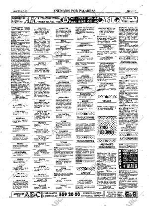 ABC MADRID 07-05-1996 página 117