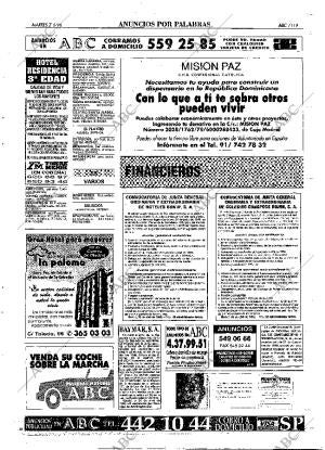 ABC MADRID 07-05-1996 página 119