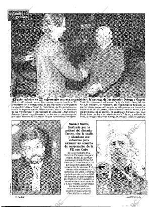 ABC MADRID 07-05-1996 página 12