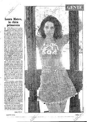ABC MADRID 07-05-1996 página 121