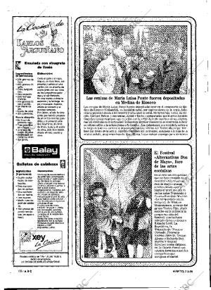 ABC MADRID 07-05-1996 página 122
