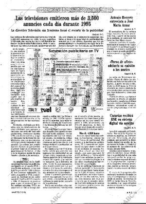 ABC MADRID 07-05-1996 página 123