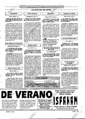 ABC MADRID 07-05-1996 página 125
