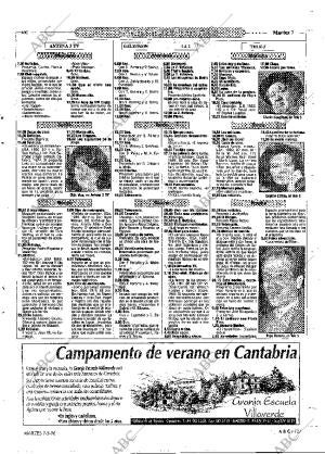 ABC MADRID 07-05-1996 página 127
