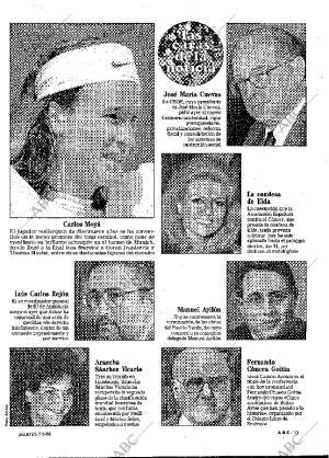 ABC MADRID 07-05-1996 página 13