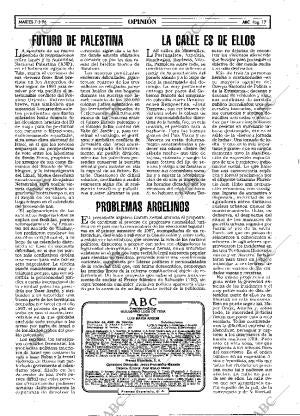 ABC MADRID 07-05-1996 página 17