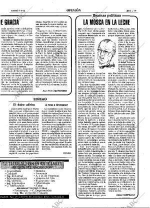 ABC MADRID 07-05-1996 página 19