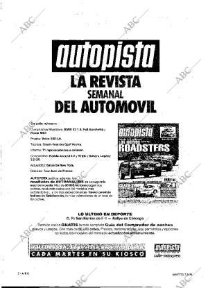 ABC MADRID 07-05-1996 página 2