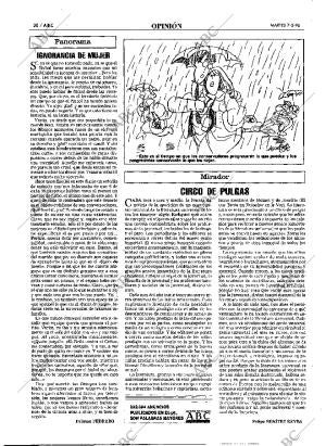 ABC MADRID 07-05-1996 página 20