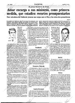 ABC MADRID 07-05-1996 página 24