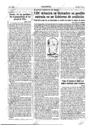 ABC MADRID 07-05-1996 página 26