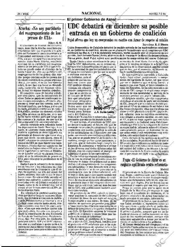 ABC MADRID 07-05-1996 página 26
