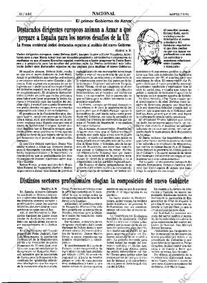 ABC MADRID 07-05-1996 página 30