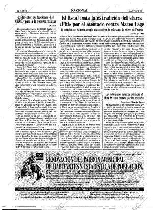 ABC MADRID 07-05-1996 página 32