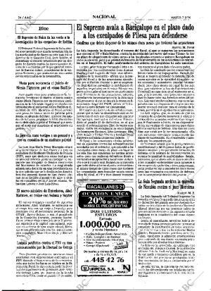 ABC MADRID 07-05-1996 página 34