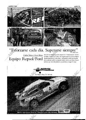 ABC MADRID 07-05-1996 página 35