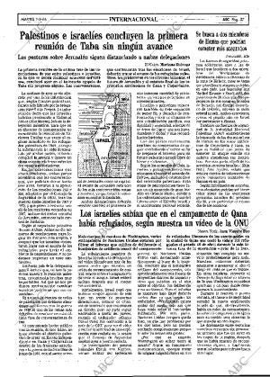 ABC MADRID 07-05-1996 página 37