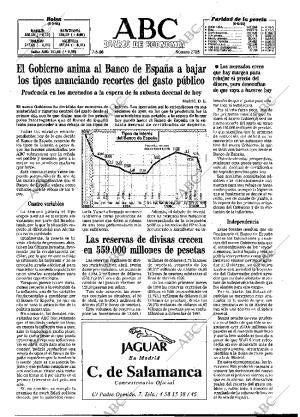 ABC MADRID 07-05-1996 página 43