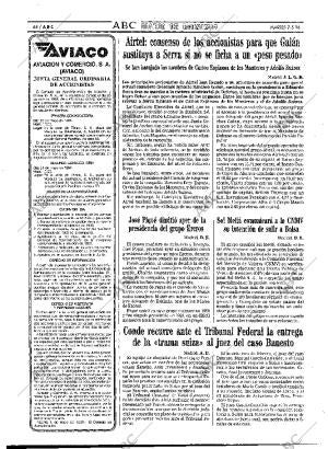 ABC MADRID 07-05-1996 página 44