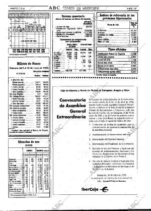 ABC MADRID 07-05-1996 página 47