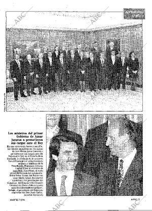 ABC MADRID 07-05-1996 página 5