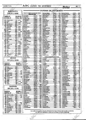 ABC MADRID 07-05-1996 página 51