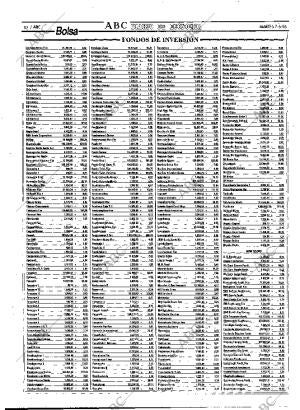 ABC MADRID 07-05-1996 página 52