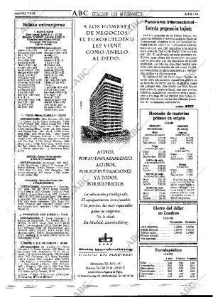 ABC MADRID 07-05-1996 página 53