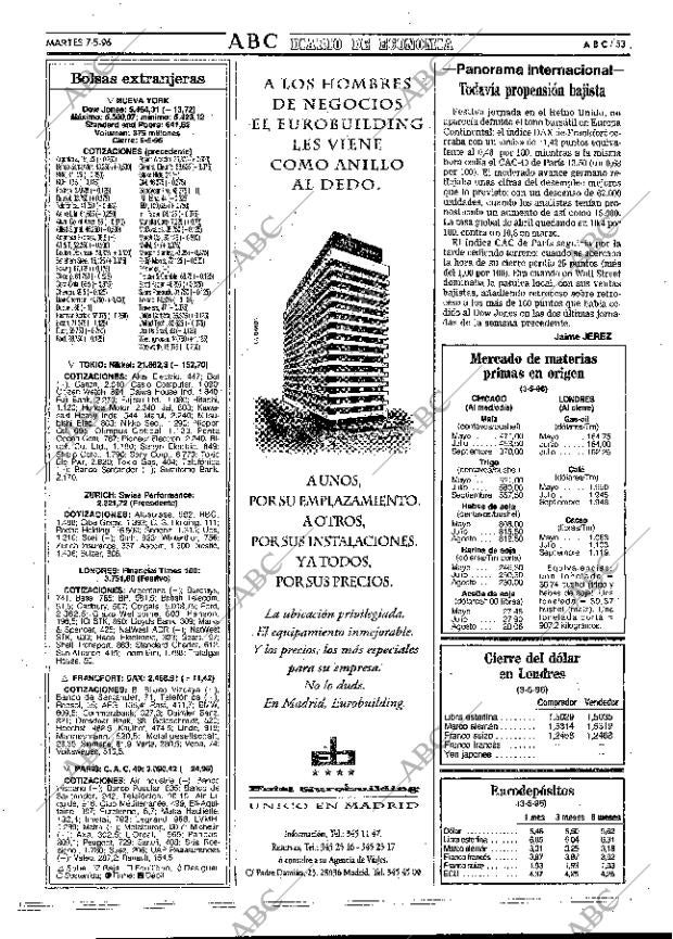 ABC MADRID 07-05-1996 página 53