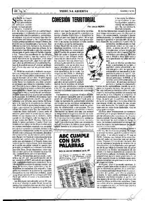 ABC MADRID 07-05-1996 página 54