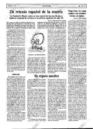 ABC MADRID 07-05-1996 página 55
