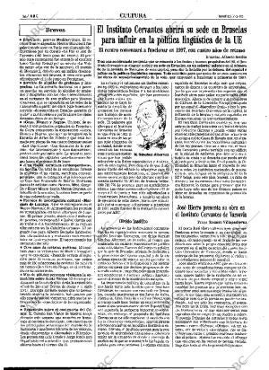 ABC MADRID 07-05-1996 página 56