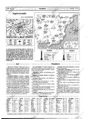 ABC MADRID 07-05-1996 página 58