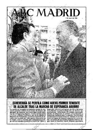 ABC MADRID 07-05-1996 página 59