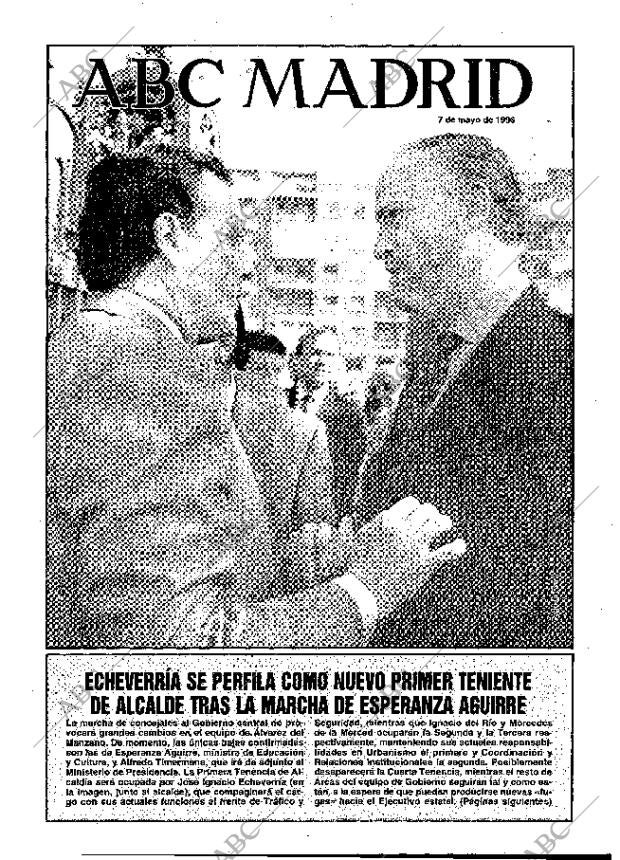ABC MADRID 07-05-1996 página 59