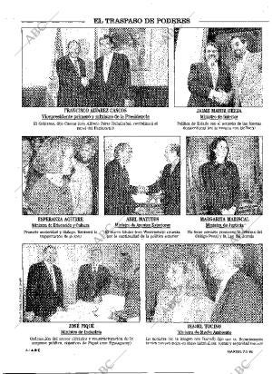 ABC MADRID 07-05-1996 página 6