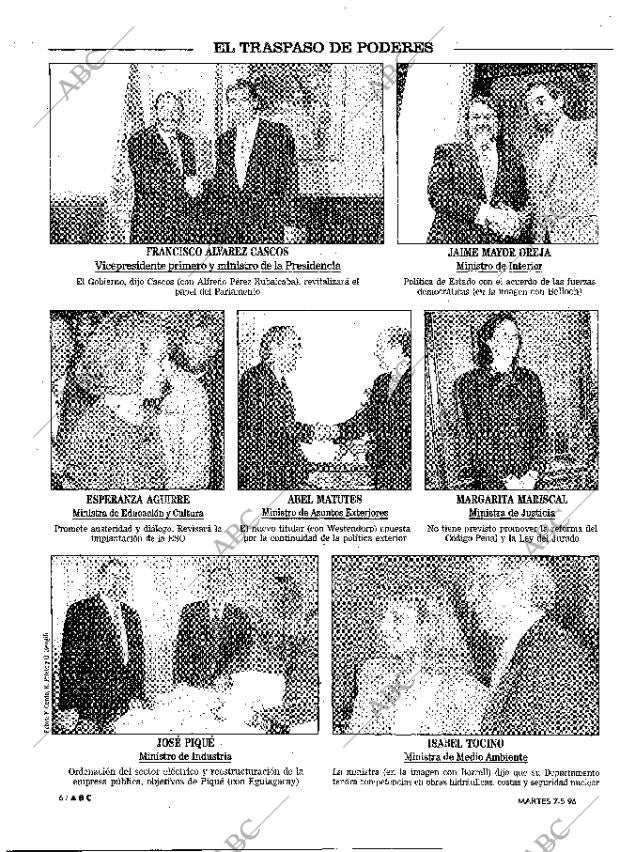ABC MADRID 07-05-1996 página 6