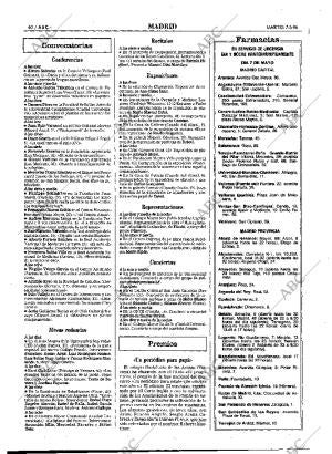 ABC MADRID 07-05-1996 página 60