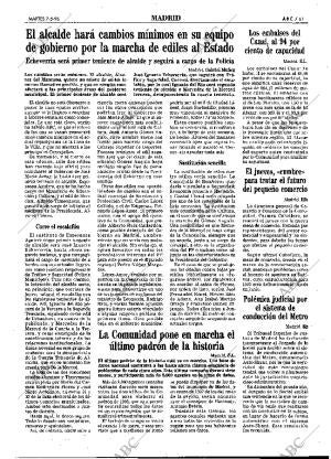 ABC MADRID 07-05-1996 página 61